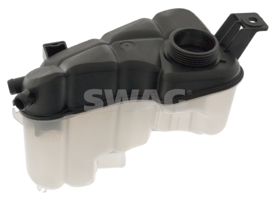 SWAG-(FEBI-100434)-VASCHETTA ESPANSIONE
